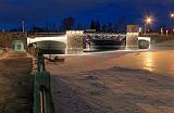 Pretoria Bridge_14039-40